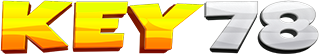 KEY78